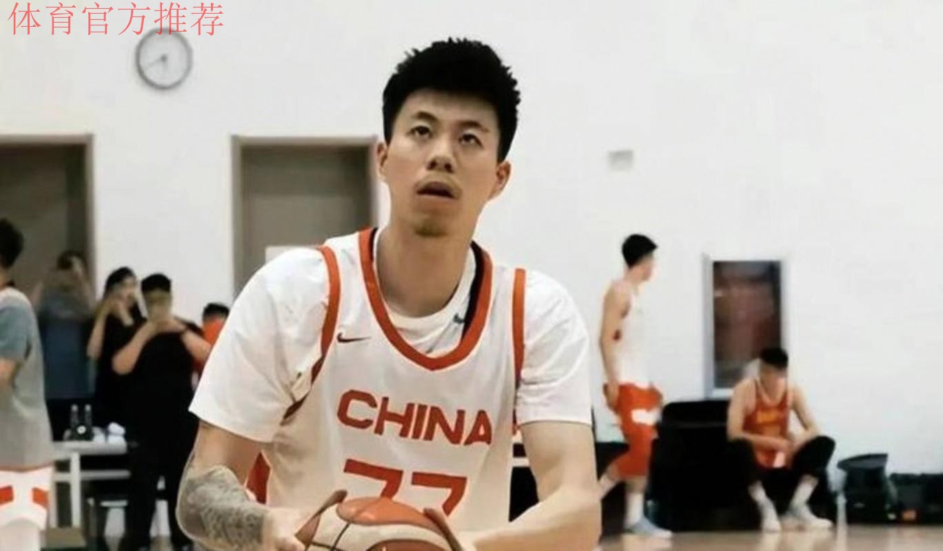 上海95-85吉林迎3喜1忧！张镇麟+2小外太好用，王哲林太累了！