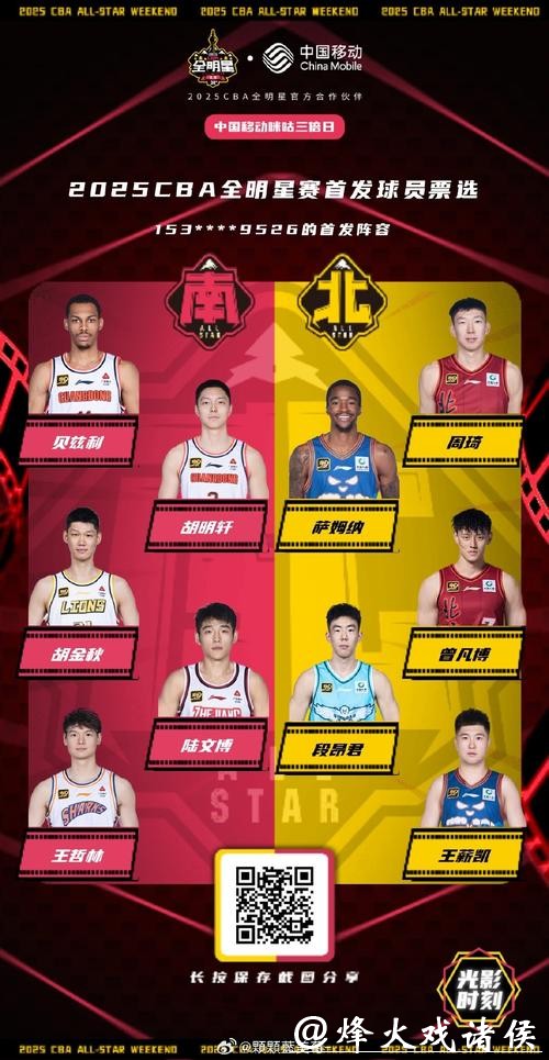三大原因导致CBA联赛进入“换帅”阶段 三大原因导致CBA联赛进入“换帅”阶段